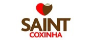 Saint Coxinha